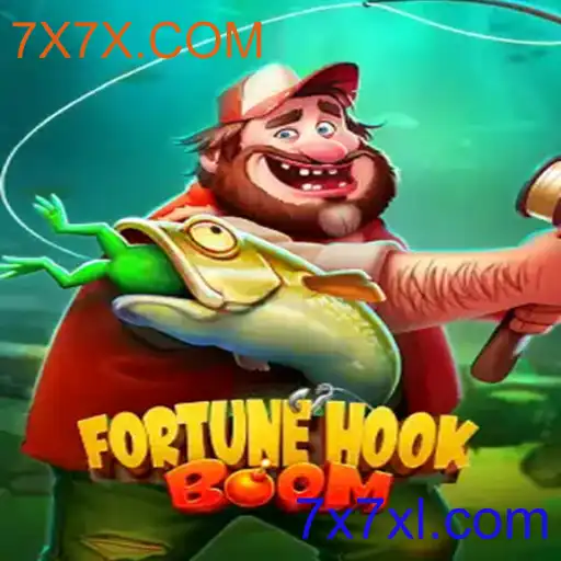 FortuneHookBoom