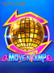 MovenJump