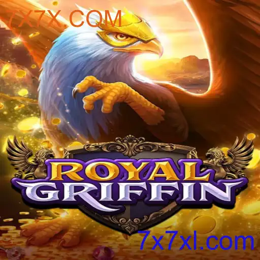 RoyalGriffin